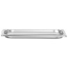 Kontejner GN 1/3, HENDI, Kitchen Line, GN 1/3, 0,6L, (H)20mm