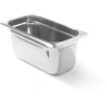 Kontejner GN 1/3, HENDI, Profi Line, GN 1/3, 5,7L, (H)150mm