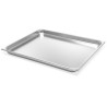 Kontejner GN 2/1, HENDI, Profi Line, GN 2/1, 11L, (H)40mm
