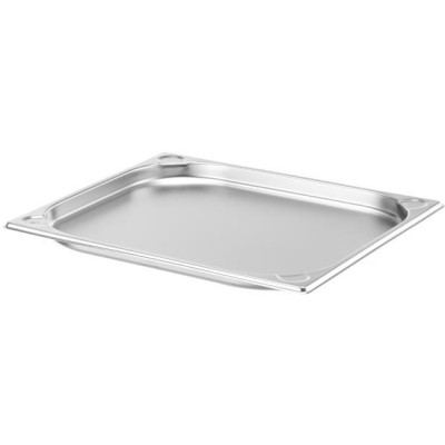 Kontejner GN 2/3, HENDI, Kitchen Line, GN 2/3, 1,5L, (H)20mm