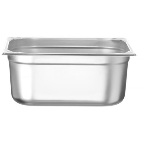 Kontejner GN 2/3, HENDI, Kitchen Line, GN 2/3, 13L, (H)150mm