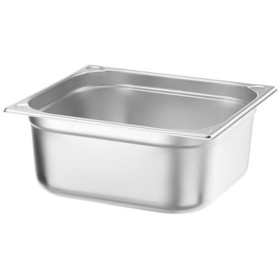 Kontejner GN 2/3, HENDI, Kitchen Line, GN 2/3, 13L, (H)150mm