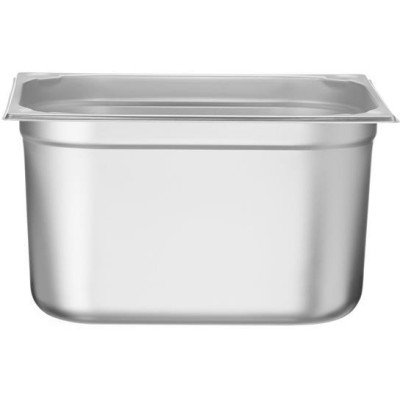 Kontejner GN 2/3, HENDI, Kitchen Line, GN 2/3, 15,5L, (H)200mm