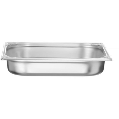Kontejner GN 2/3, HENDI, Kitchen Line, GN 2/3, 5,5L, (H)65mm
