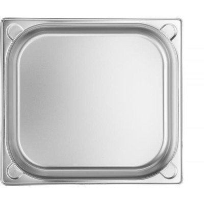 Kontejner GN 2/3, HENDI, Kitchen Line, GN 2/3, 5,5L, (H)65mm