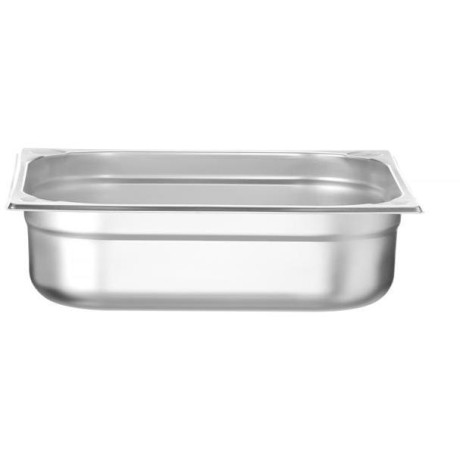 Kontejner GN 2/3, HENDI, Kitchen Line, GN 2/3, 9L, (H)100mm