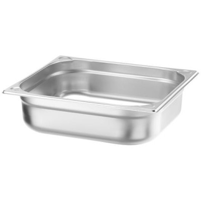 Kontejner GN 2/3, HENDI, Kitchen Line, GN 2/3, 9L, (H)100mm