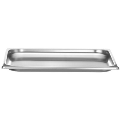 Kontejner GN 2/3, HENDI, Profi Line, GN 2/3, 1,5L, (H)20mm