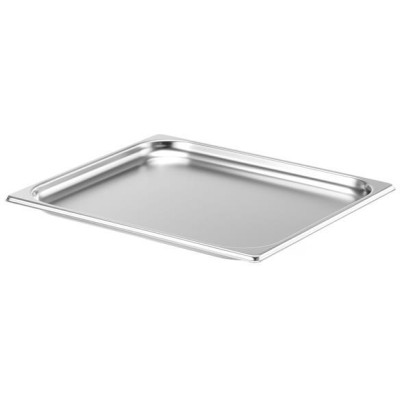 Kontejner GN 2/3, HENDI, Profi Line, GN 2/3, 1,5L, (H)20mm