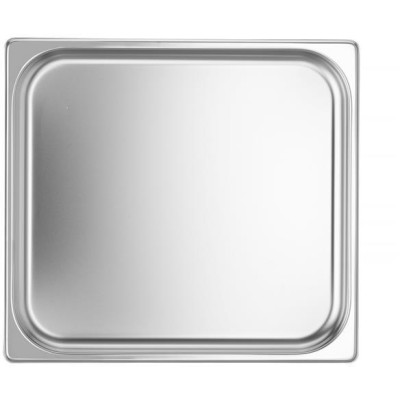 Kontejner GN 2/3, HENDI, Profi Line, GN 2/3, 1,5L, (H)20mm