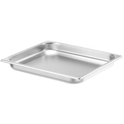 Kontejner GN 2/3, HENDI, Profi Line, GN 2/3, 3L, (H)40mm