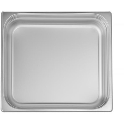 Kontejner GN 2/3, HENDI, Profi Line, GN 2/3, 9L, (H)100mm