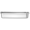 Kontejner GN 2/4, HENDI, Profi Line, GN 2/4, 5,8L, (H)100mm