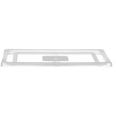 Kontejner na vejce HENDI OVOBOX 120, HENDI, GN 2/3, 18L, 355x325x(H)200mm