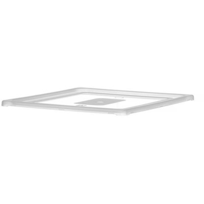 Kontejner na vejce HENDI OVOBOX 120, HENDI, GN 2/3, 18L, 355x325x(H)200mm