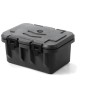 Termoizolační gastronádoba plněna shora GN 1/1, AmerBox, GN 1/1, 630x460x(H)305mm