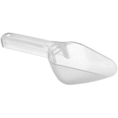 Nádoba na led 110 l, HENDI, 110L, 585x800x(H)745mm