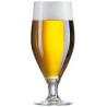 Pohár Cervoise, Arcoroc, 0,5L, Průhledná, 6 ks, ⌀83x(H)192mm