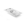 Víko pro nádoby GN, HENDI, Kitchen Line, GN 1/3, 325x176mm