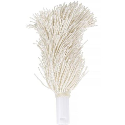 Leštička skla, HENDI, 220-240V/1350W, 305x330x(H)504mm