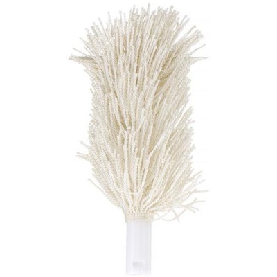 Leštička skla, HENDI, 220-240V/1350W, 305x330x(H)504mm