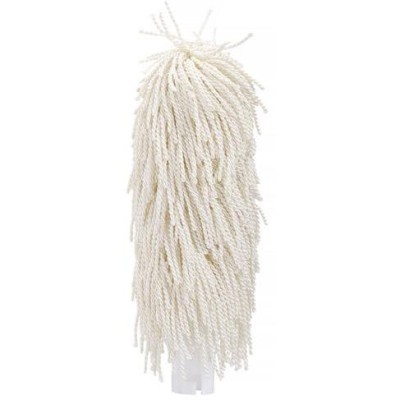 Leštička skla, HENDI, 220-240V/1350W, 305x330x(H)504mm