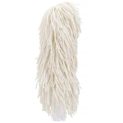 Leštička skla, HENDI, 220-240V/1350W, 305x330x(H)504mm
