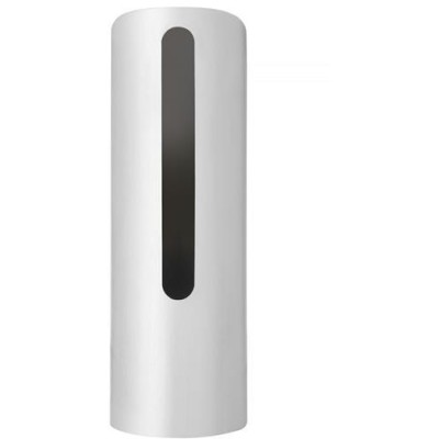 Leštička skla, HENDI, 220-240V/1350W, 305x330x(H)504mm