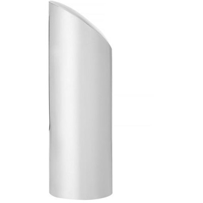 Leštička skla, HENDI, 220-240V/1350W, 305x330x(H)504mm