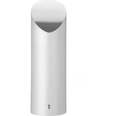 Leštička skla, HENDI, 220-240V/1350W, 305x330x(H)504mm