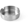 Popelník, HENDI, Kitchen Line, ⌀100x(H)30mm