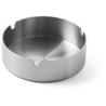 Popelník, HENDI, Profi Line, ⌀100x(H)30mm