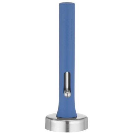 Naběračka falafelu, Stöckel, 1/45, Modrá, ⌀50x150mm