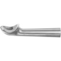 Porcovací zařízení, Stöckel, 1/20, ⌀56x120mm