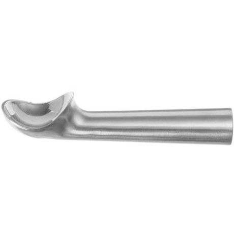 Porcovací zařízení, Stöckel, 1/20, ⌀56x120mm