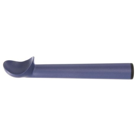 Zmrzlinová lžíce "Stöckel", Stöckel, 1/20, ⌀56x170mm