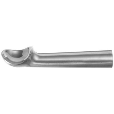 Porcovací zařízení, Stöckel, 1/24, ⌀51x120mm