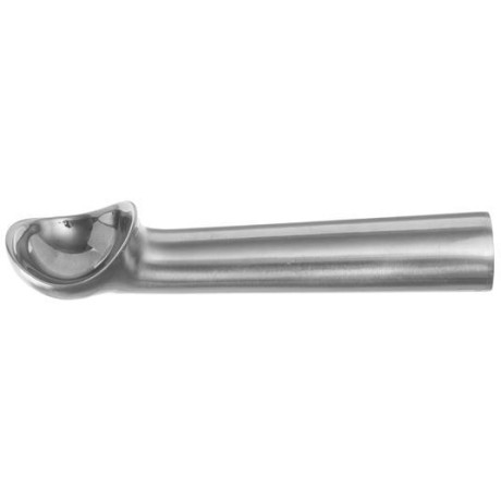 Porcovací zařízení, Stöckel, 1/30, ⌀49x120mm