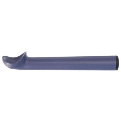 Zmrzlinová lžíce "Stöckel", Stöckel, 1/30, ⌀49x170mm