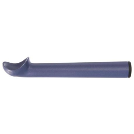 Zmrzlinová lžíce "Stöckel", Stöckel, 1/30, ⌀49x170mm