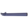 Zmrzlinová lžíce "Stöckel", Stöckel, 1/30, ⌀49x170mm