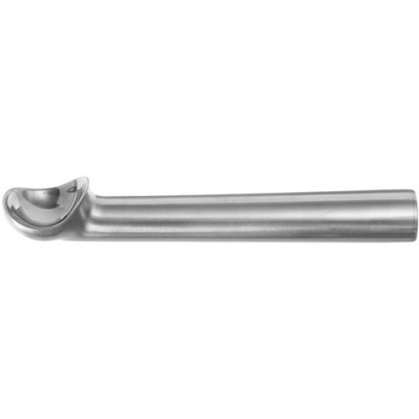 Zmrzlinová lžíce "Stöckel", Stöckel, 1/30, ⌀49x170mm