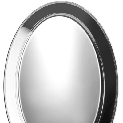 Podnos servírovací, HENDI, 400x260mm