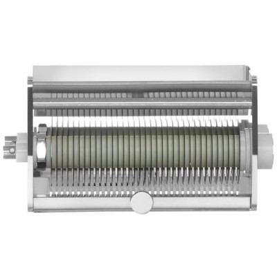 Válečky na stripsy, HENDI, 235x130x(H)120mm