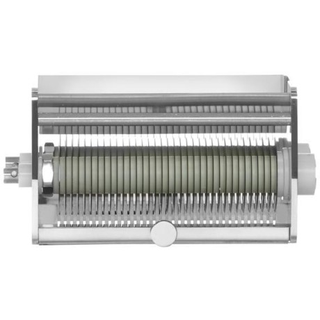 Válečky na stripsy, HENDI, 235x130x(H)120mm
