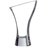 Pohárek Jazzed, Arcoroc, 410 ml, 0,41L, 6 ks, ⌀x(H)198mm