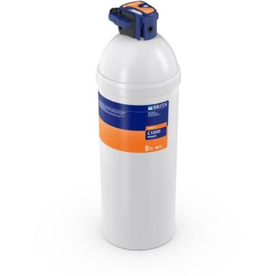 Čistota C 1100 Pára, Brita, (L)mm