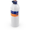 Čistota C 1100 Pára, Brita, (L)mm