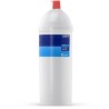Čistota C 1100, Brita, ⌀184x(H)557mm