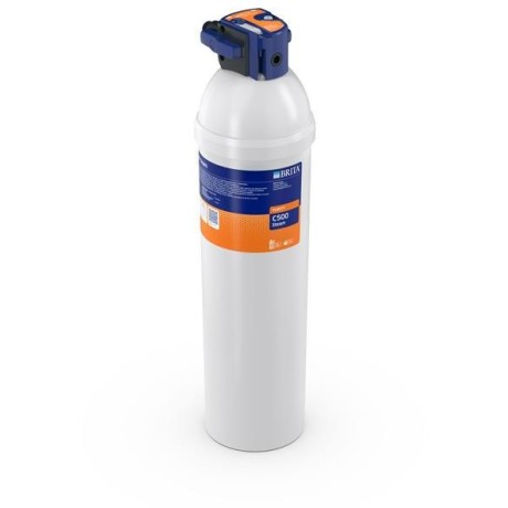Čistota C 500 Pára, Brita, (L)mm